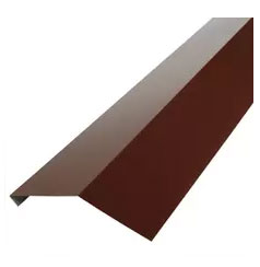 Изола КВ ООД