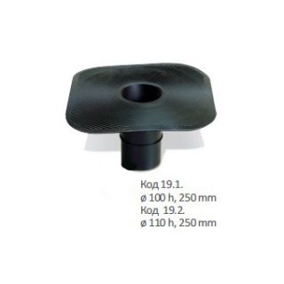 Изола КВ ООД