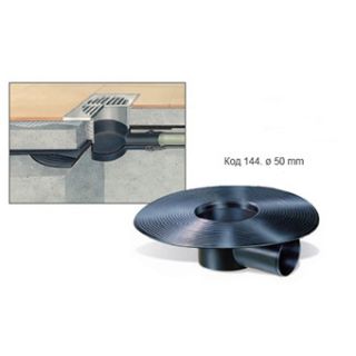 Изола КВ ООД