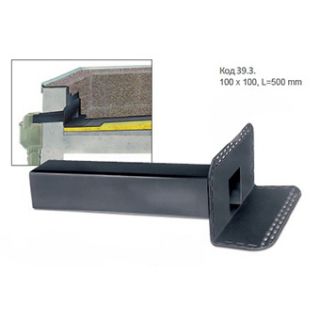 Изола КВ ООД