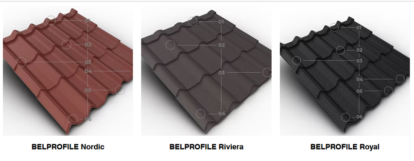 Изола КВ ООД