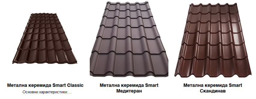 Изола КВ ООД