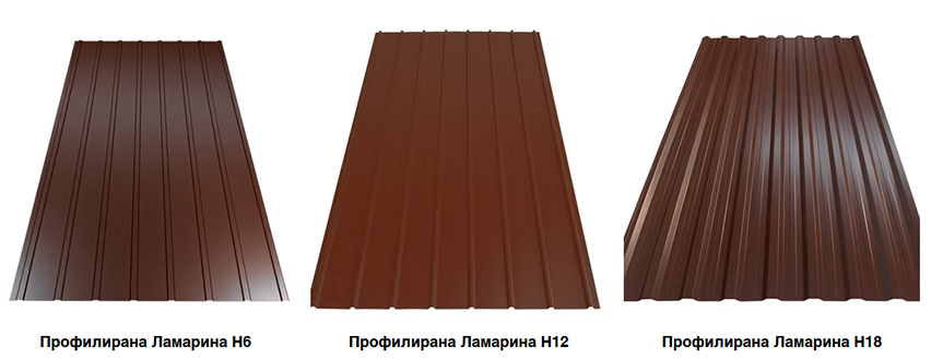 Изола КВ ООД