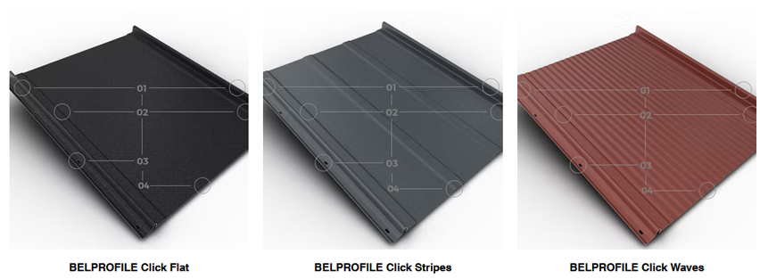 Изола КВ ООД