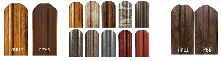 Изола КВ ООД