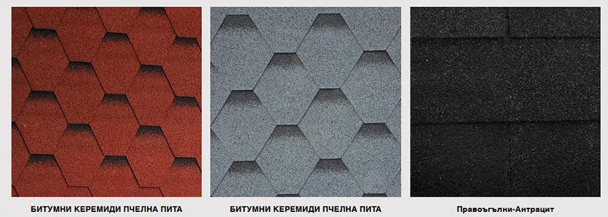 Изола КВ ООД