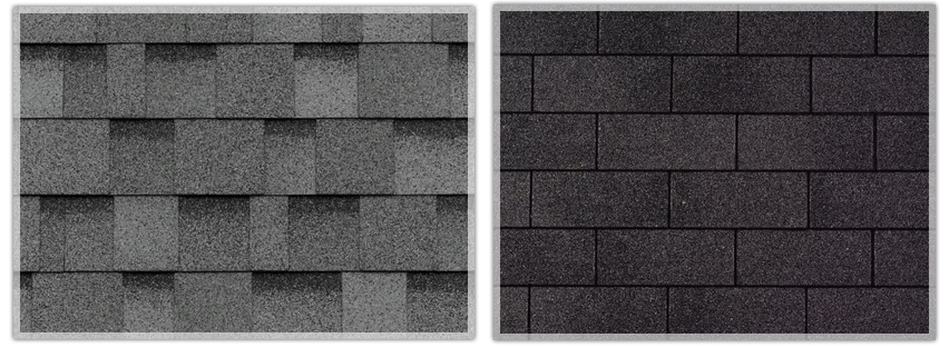 Изола КВ ООД