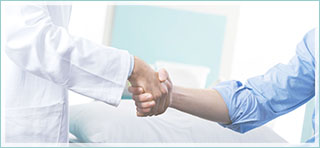 Максим Шери Таджер