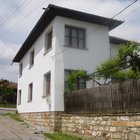 Попската Къща