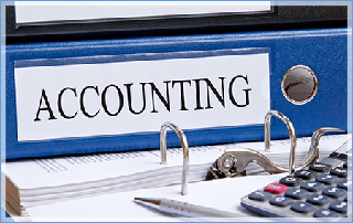 Вълкова консулт ЕООД