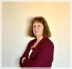 Адвокатска кантора Галина Чанкова