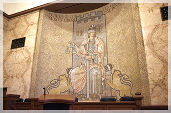 Адвокатска кантора Галина Чанкова