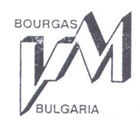 Видмар