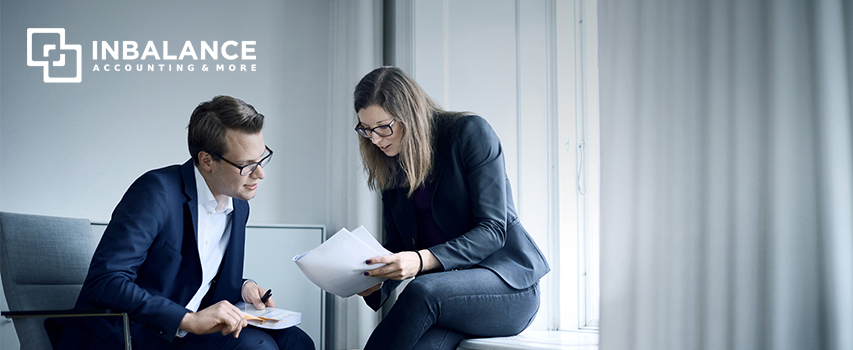 ИНБАЛАНС Бургас