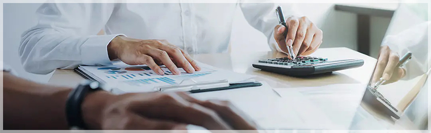 ИНБАЛАНС Бургас