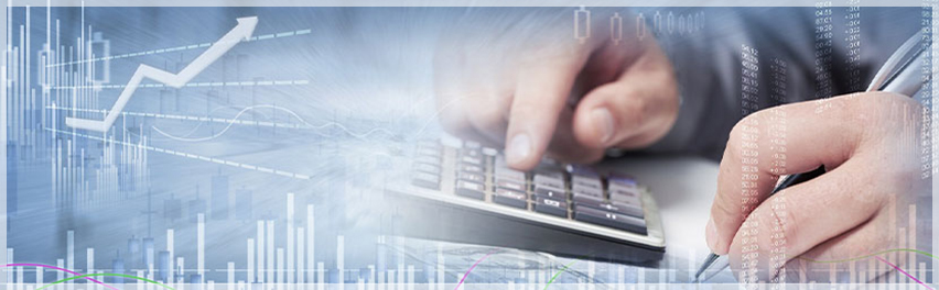 ИНБАЛАНС Бургас