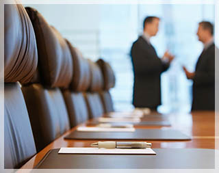 Адвокатска кантора Николай МОСКОВ