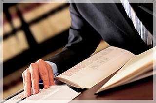 Адвокатска кантора Николай МОСКОВ