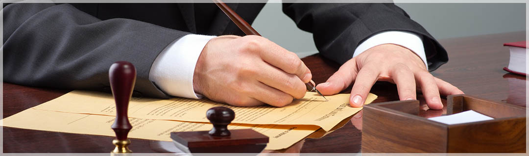 Адвокатска кантора Николай МОСКОВ