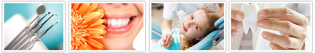 Д-р Стелиана Димова