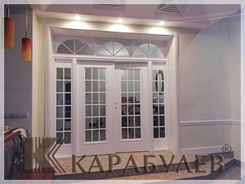 Карабулев ЕООД