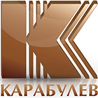 Карабулев ЕООД - View more