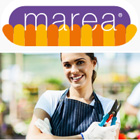 Мареа - Хоби и градина - Вижте още