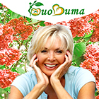 БИО ВИТА 2012 ЕООД