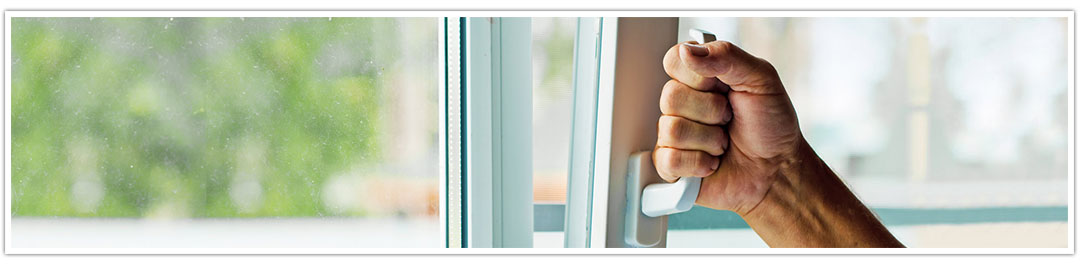 АЛКО ПЛАСТ ТРОЯН ДЗЗД