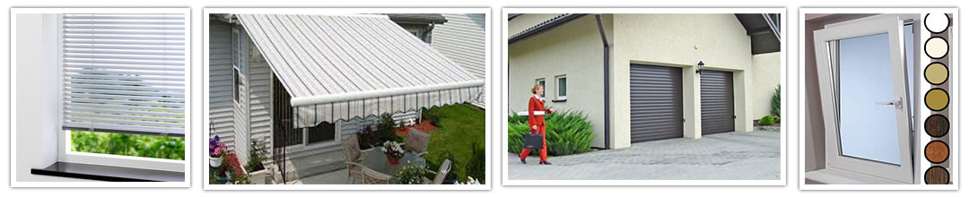 АЛКО ПЛАСТ ТРОЯН ДЗЗД