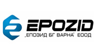 Епозид БГ ВАРНА ЕООД