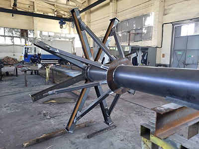 Епозид БГ ВАРНА ЕООД