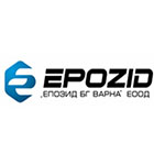 Епозид БГ ВАРНА ЕООД - Вижте още