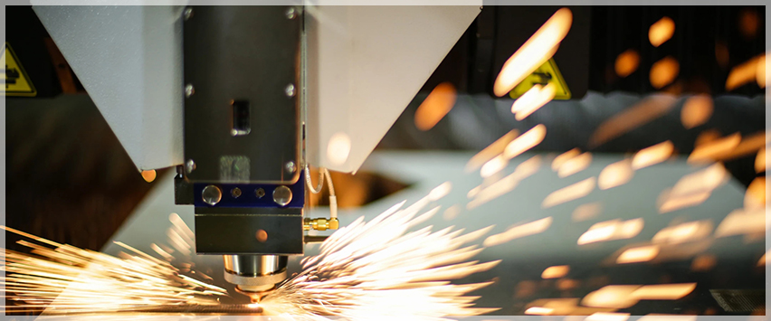 Дилов 74 ЕООД