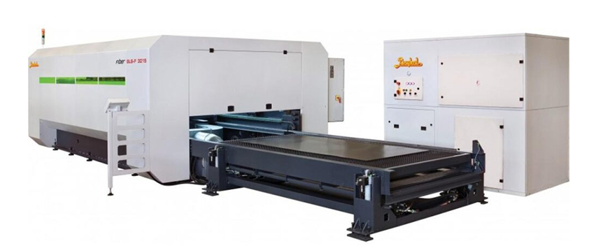 Дилов 74 ЕООД