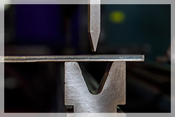 Дилов 74 ЕООД