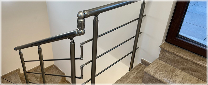  Метал стил БГ ЕООД