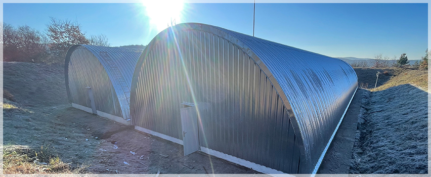  Метал стил БГ ЕООД