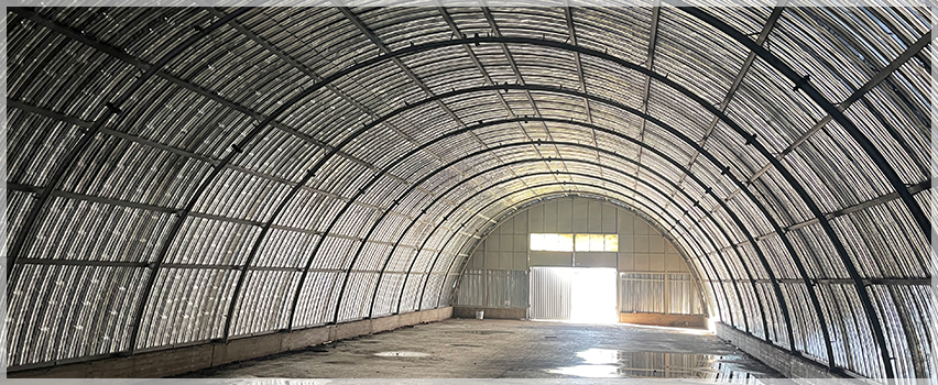  Метал стил БГ ЕООД