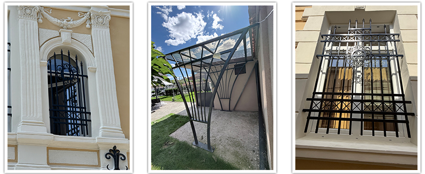  Метал стил БГ ЕООД