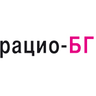 Рацио БГ