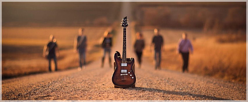 Уроци по китара