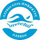 Плувен Клуб Инвиктус