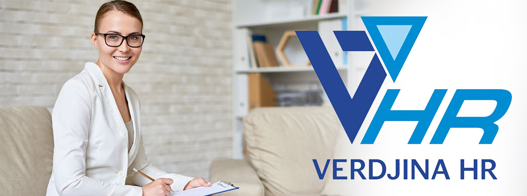 Валентина Господинова