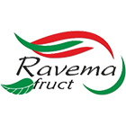 Равема Фрукт