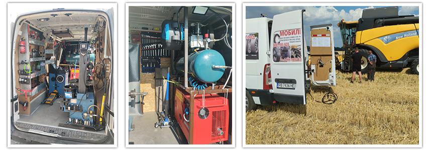  Дани Авто ЕООД