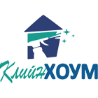 Клийн Хоум ЕООД
