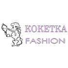 Кокетка Фешън ЕООД