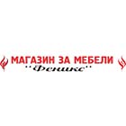 Феникс мебел груп ЕООД