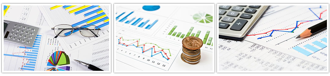 Счетоводна кантора Мариана Керчева ЕООД